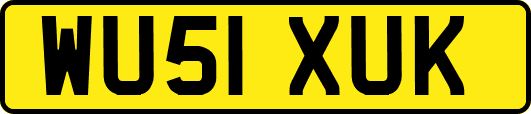 WU51XUK