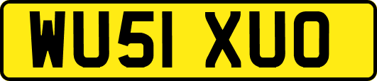 WU51XUO