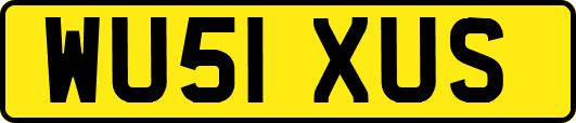 WU51XUS