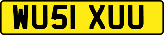 WU51XUU