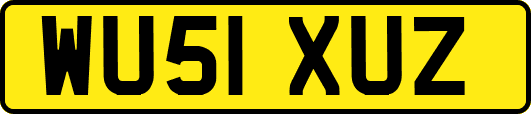 WU51XUZ