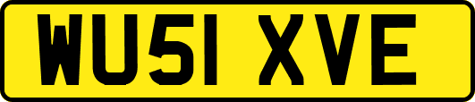 WU51XVE