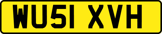 WU51XVH