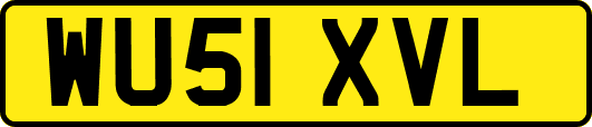 WU51XVL
