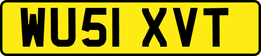 WU51XVT