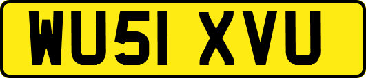 WU51XVU