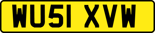 WU51XVW