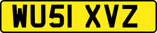 WU51XVZ