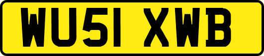 WU51XWB