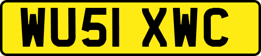WU51XWC