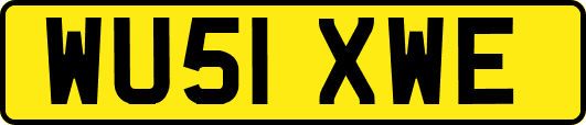 WU51XWE