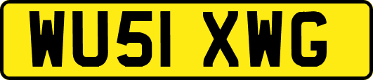 WU51XWG