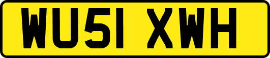 WU51XWH