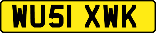 WU51XWK
