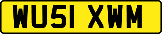 WU51XWM