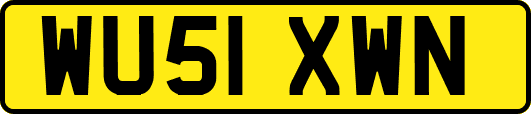 WU51XWN
