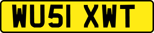WU51XWT