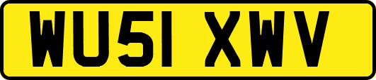 WU51XWV