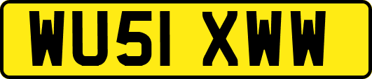 WU51XWW