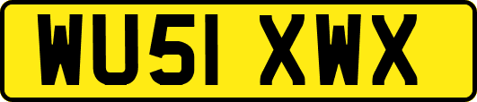 WU51XWX