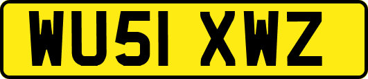 WU51XWZ