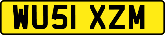 WU51XZM