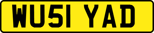 WU51YAD