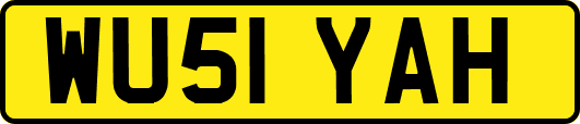 WU51YAH