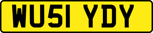 WU51YDY