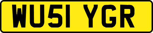 WU51YGR