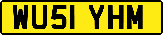 WU51YHM