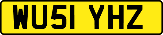 WU51YHZ