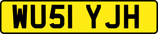 WU51YJH