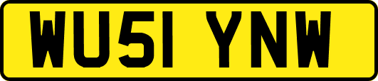 WU51YNW