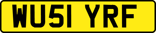 WU51YRF