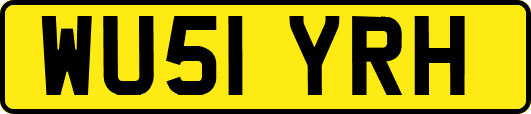 WU51YRH