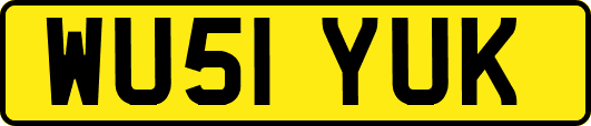 WU51YUK