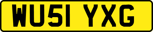 WU51YXG