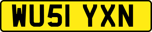 WU51YXN