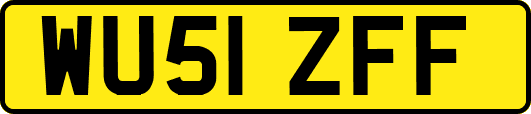 WU51ZFF