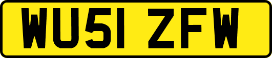 WU51ZFW