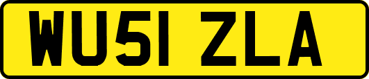 WU51ZLA