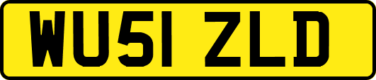 WU51ZLD