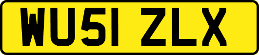 WU51ZLX