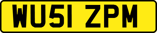 WU51ZPM