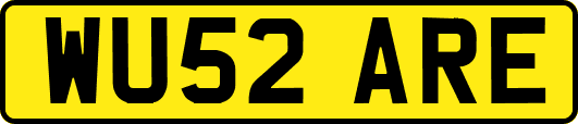 WU52ARE