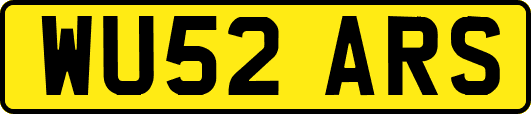 WU52ARS