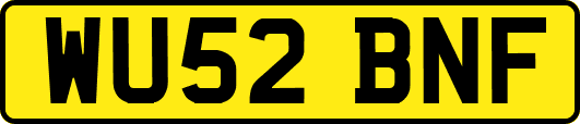 WU52BNF