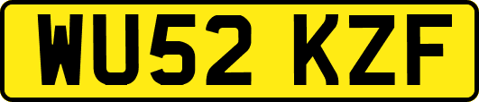 WU52KZF