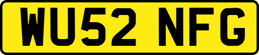 WU52NFG